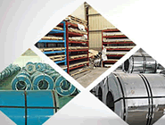 設(shè)立正規(guī)保安公司需符合以下核心要求